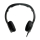 SteelSeries Flux z mikrofonem czarne - 118758 - zdjęcie 3
